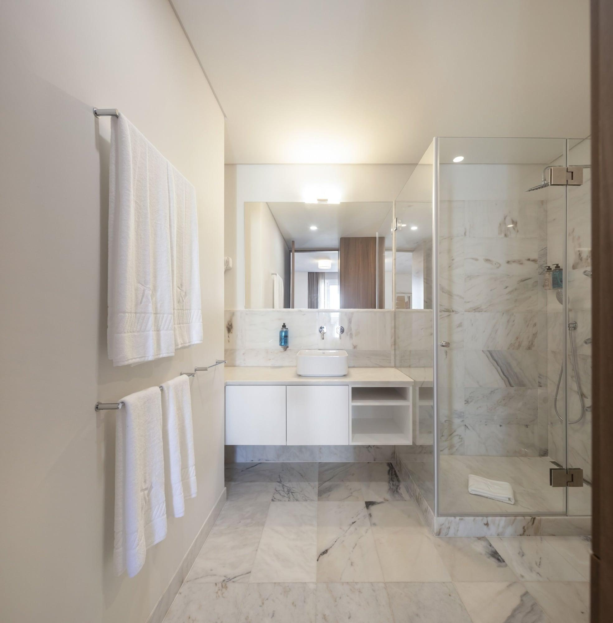 Lisbon Serviced Apartments - Avenida Exterior photo