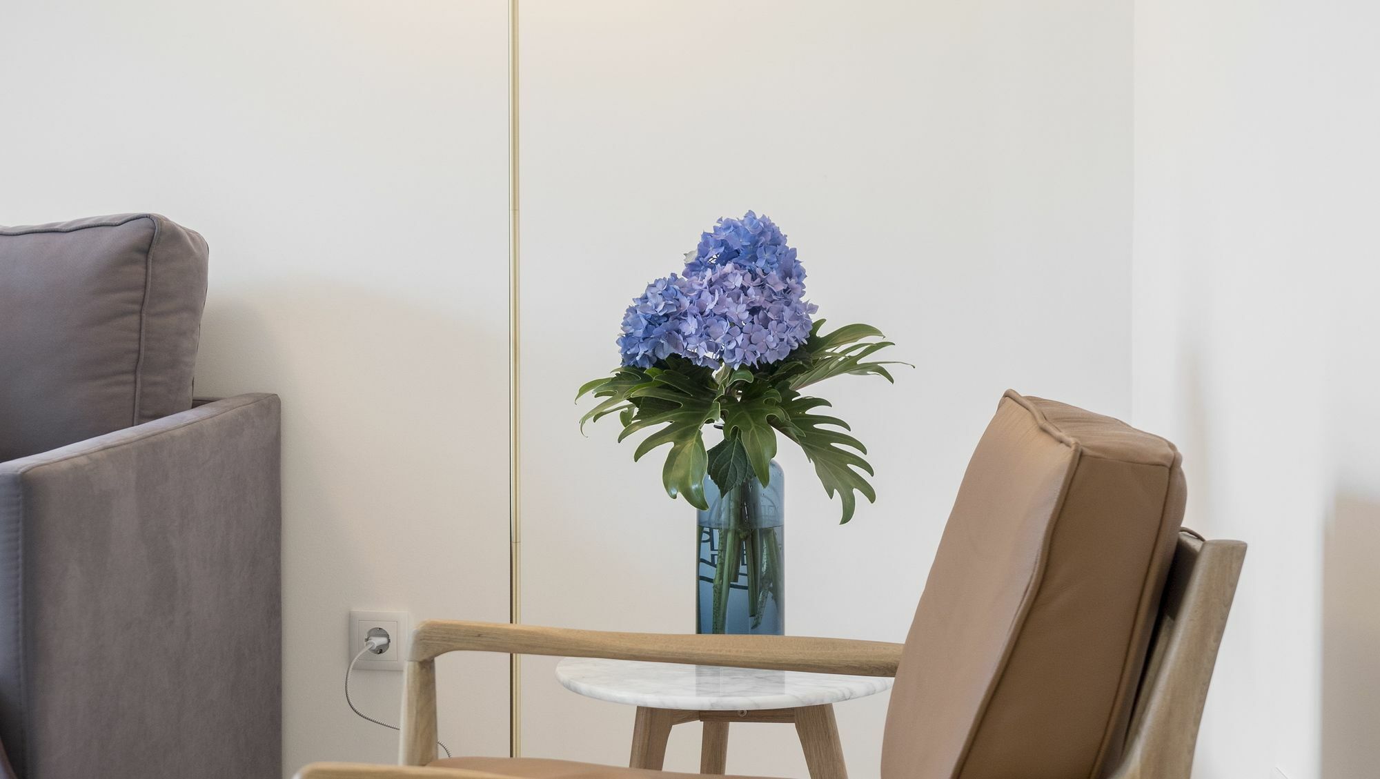 Lisbon Serviced Apartments - Avenida Exterior photo