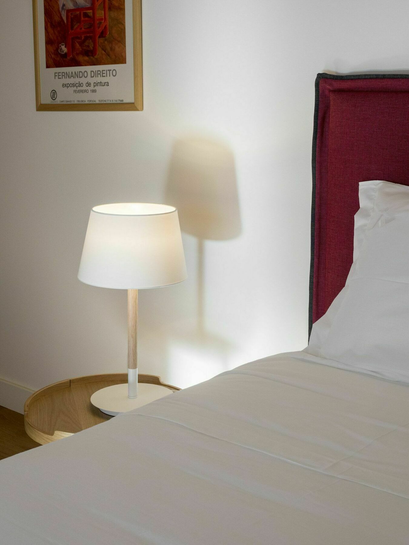 Lisbon Serviced Apartments - Avenida Exterior photo