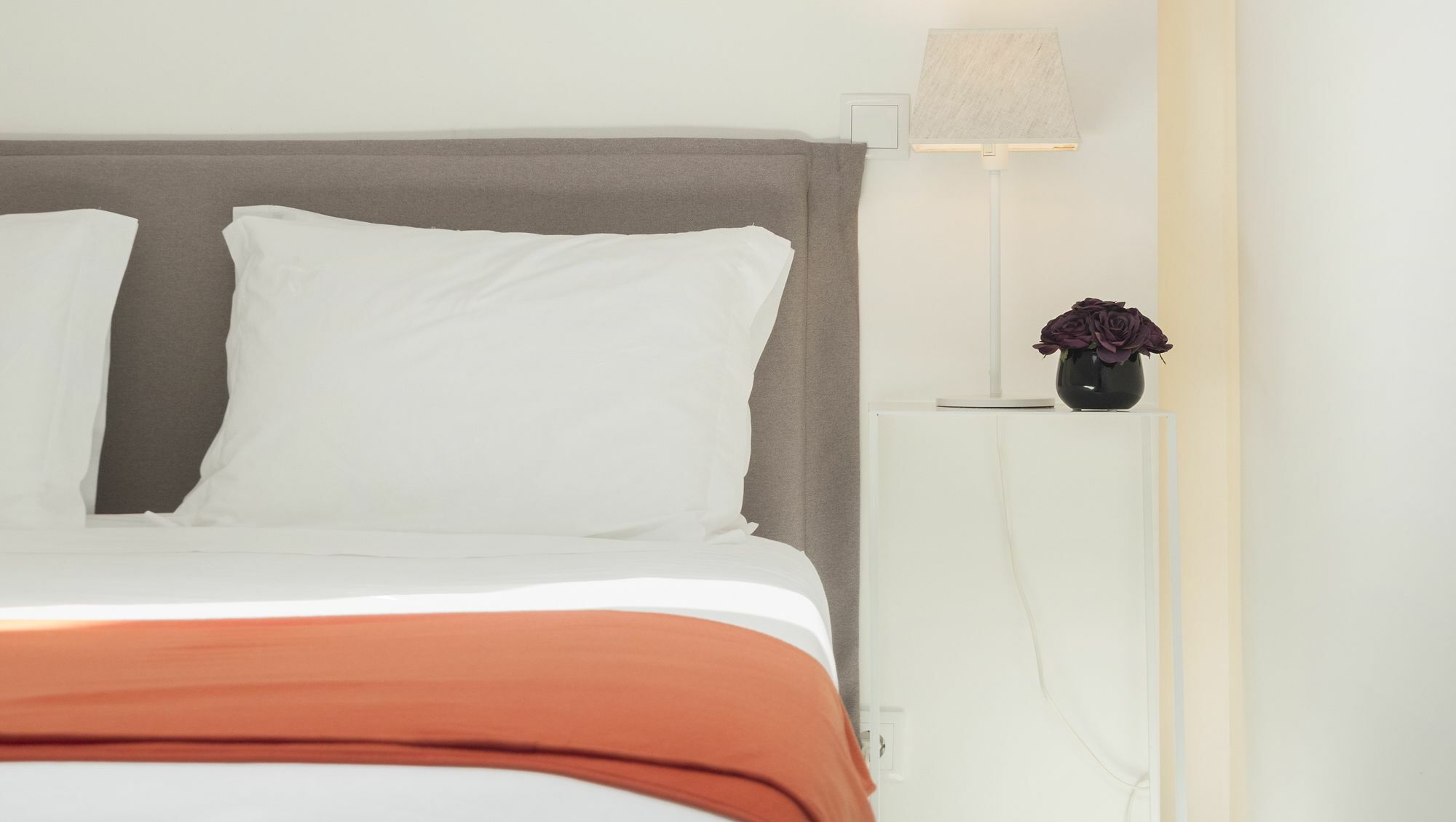 Lisbon Serviced Apartments - Avenida Exterior photo
