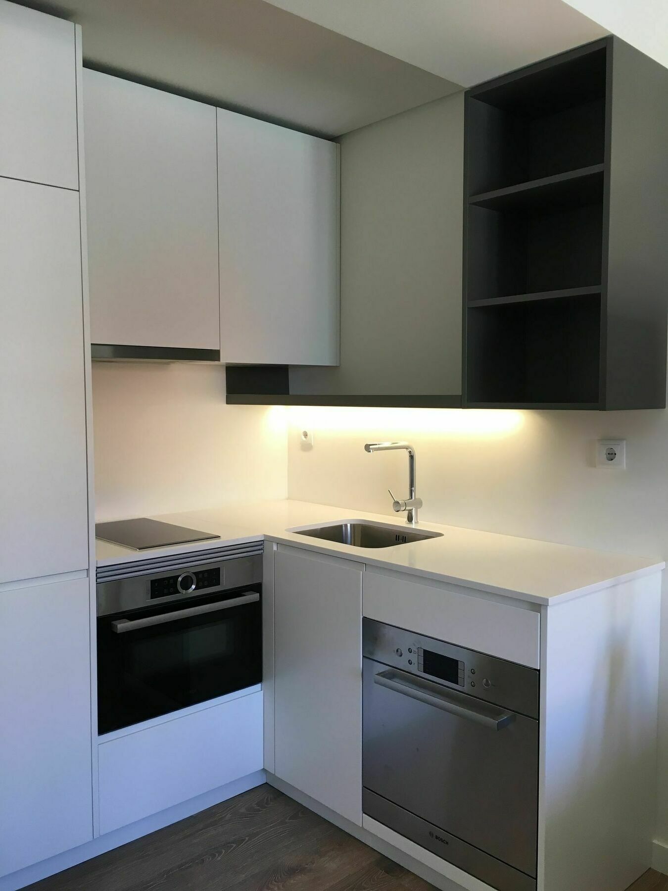 Lisbon Serviced Apartments - Avenida Exterior photo